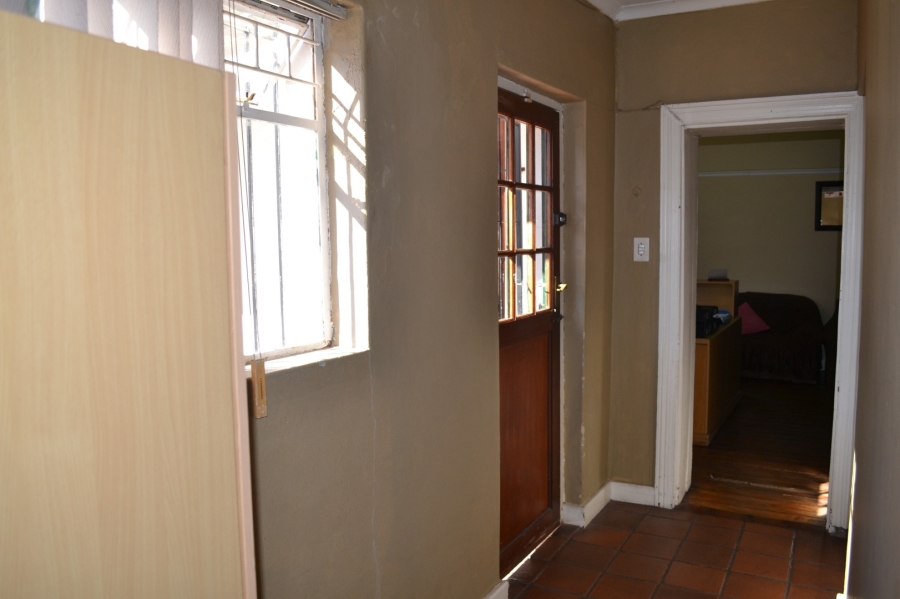 Commercial Property for Sale in Paarl Central Western Cape